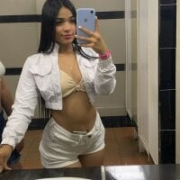 KattieJones_