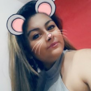 kiaramiaa