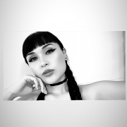 kimthompson_