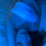 kittenxmeow
