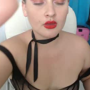 kloe_sexy_bitch