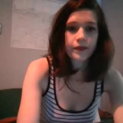 knottybria