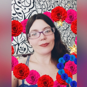 KrasotkaGirl