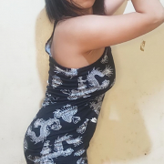 KristineDabalos