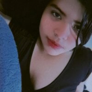 ladytubeba