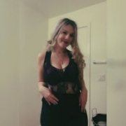 lanacaruso77