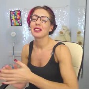laurakelly