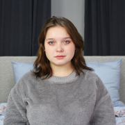LauraLyall