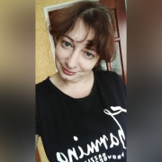 LediLaSusana
