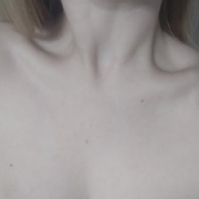 lena-barbosss