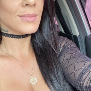 LeonoraSmit
