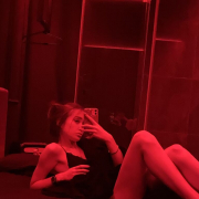 LexiAdamis
