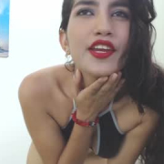 lia_diva
