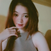 libelanh19