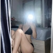 liseliguzel