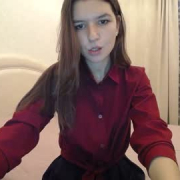littlemaggy