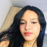 Liza-Koshy