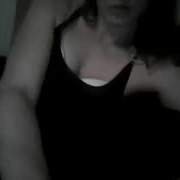 lnfux