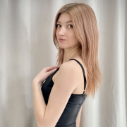 LolaYork