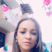 LorenaOM