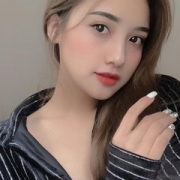 Lymai
