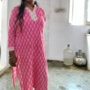 madhavi2205
