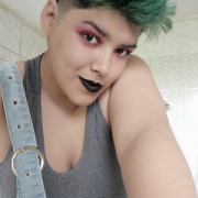MaraDarkess