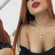 mariana_torress