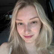 marie-mars