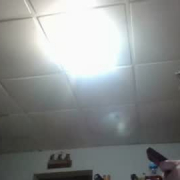 marriedinterracial13