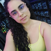 marthinna