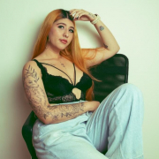 MartinaGomez_