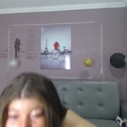 megan_naomi