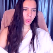 melisarays