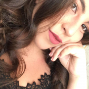 melodysmith_