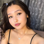 Mia_Forlove