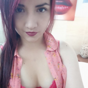 Miia_Taylor