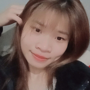 Miliansexy