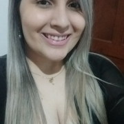 MillaMendes