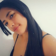 Milu07