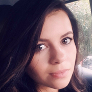 MinaAngel