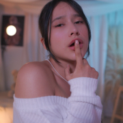sensualcherry_