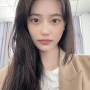 -Kexin