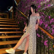 molly_crtr