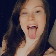 MollyGMellow