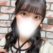 Momo_00122