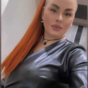 Moniquue