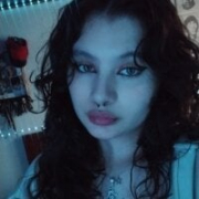 _MoonBlue_