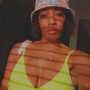Nastynae96