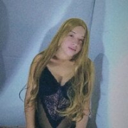 Natalie_XXX1